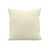 Canvas Canvas Sunbrella® Canvas