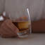 Luna 11,75 oz Verres à boire DOF