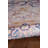Cloris Machine Washable Area Rug-1059566130