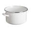 Danielburnham 4.7 l Aluminium Round Casserole-223706566