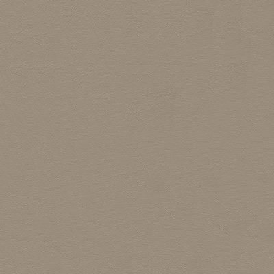 Tissu en vinyle marin imitation cuir Abbeyshea Mariah