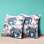  Housse de coussin en polyester pour l'intérieur et l'extérieur-1953204874-1953204919