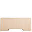 Eglinton Sideboard
