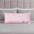 Rose est en rupture de stock