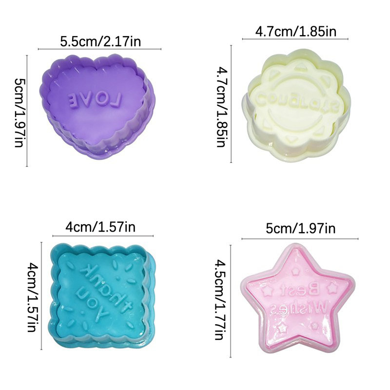 Cuvette de toilette mignon Fuuny