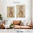 Keiri Heart Spring Floral-108449803