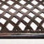 BANC TAHOE