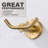 Wall Mounted Towel Hook-92663314