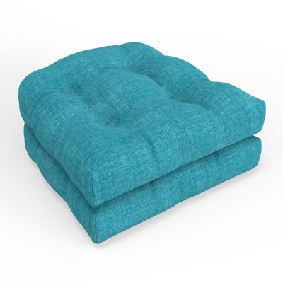 Coussin de chaise Lark Manor ™