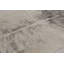 Modern Classics One-of-a-Kind 6'9x7'10 Area Rug