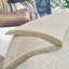Daleyza Duvet Cover-188611301