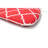 Outdoor Patio Chair Cushions-482805414-482805436