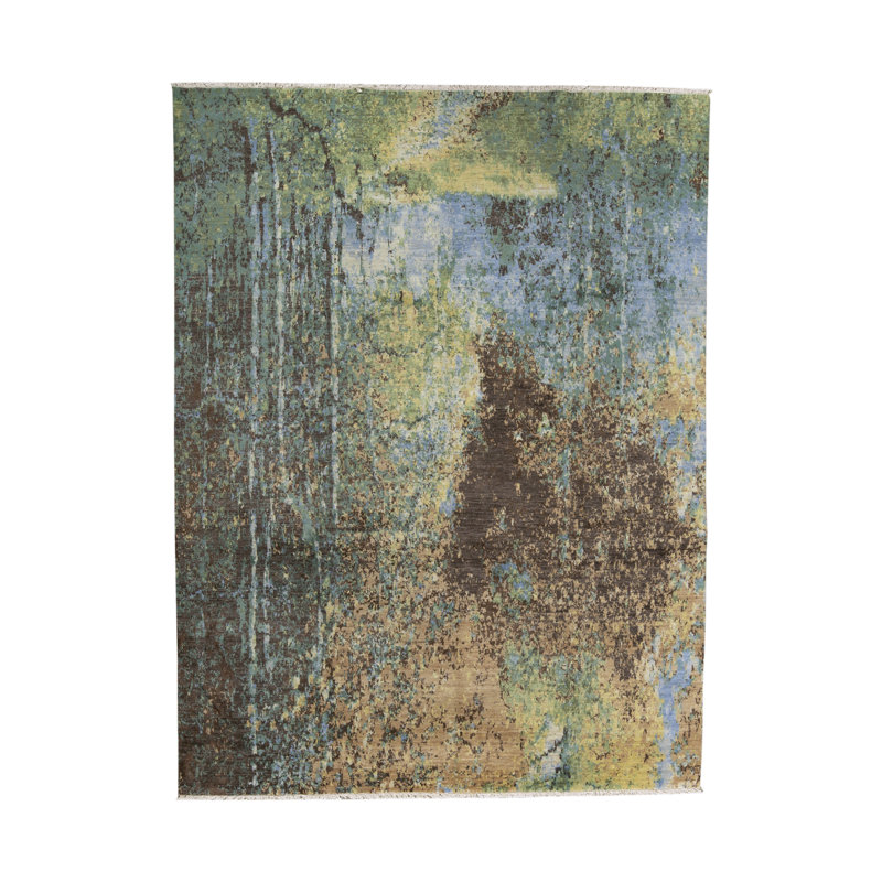 Area Rug