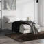 Patrice Bed-985656282-985656280