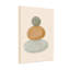Art abstrait abstrait-56234332