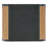 Cain Rectangle Side Table