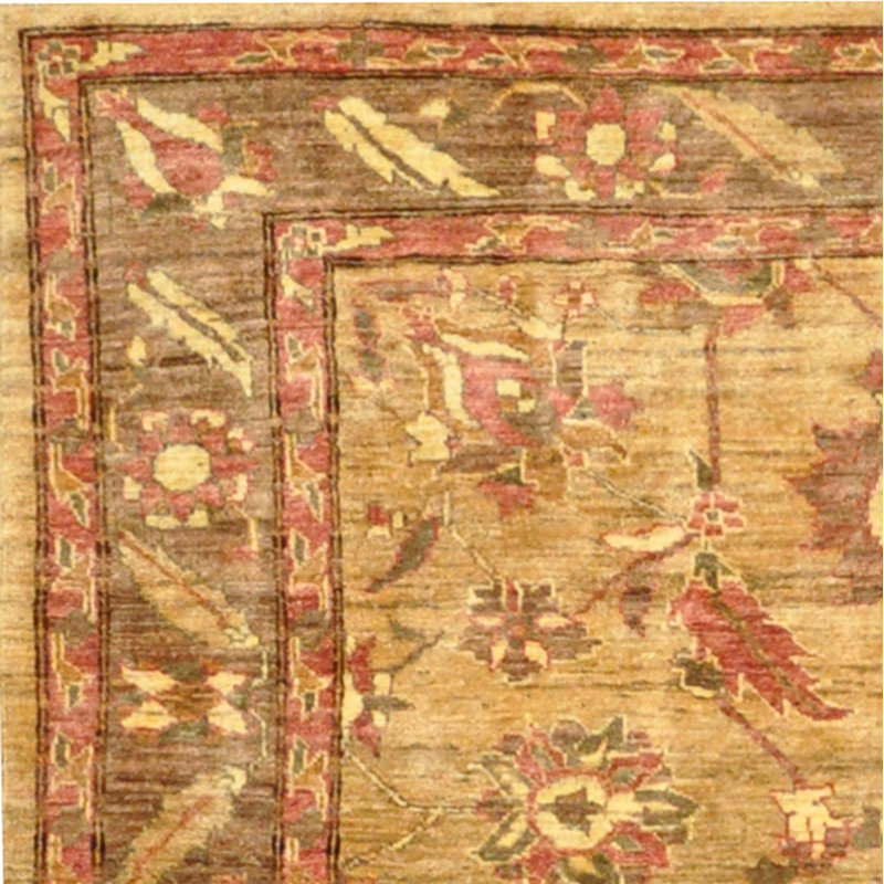 Tapis Emylton