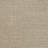 Shun Upholstered Standard Bed-1927040848-1927040845
