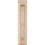 Support traditionnel Hamilton-58020622-58020626