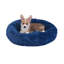 Lit pour animaux en fausse fourrure Tucker Murphy Pet ™-2104052104-2104052155