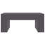 Table basse simple avec rangement Aldren-1822803825