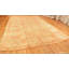One-of-a-Kind Rectangle 10'8" X 16'4" Area Rug