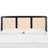 Elara Panel Rattan Headbord-253788394-253788392