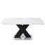 Table de salle à manger Modern