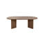 Tatjana Coffee Table-1772600678-1762795896-1762795899