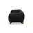 Amala Upholstered 90.5'' Sofa-1661490495