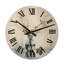 Horloge murale Palmerston-2118767799
