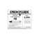 Barwood 36'' Ceiling Fan