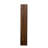 70.87" H Display Storage  Cabinet-186551877