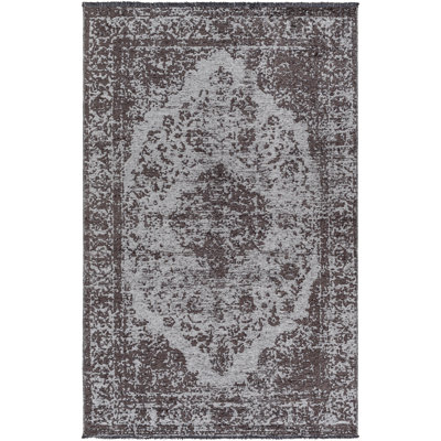 Tapis Angi TCN2302