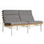 Perch Outdoor 2 - Seat Loveseat-892439910-840421239