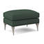 Repose-pieds rectangulaire 28 po Perry-100504139-41452719