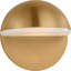 Axel 7 Sconce-527872716