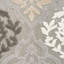 Acil Machine Woven Area Rug-1893413844
