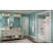 Eva 3-Light Vanity Light-13749026
