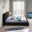 Issaias Upholstered Panel Storage Bed-88359535-88359533