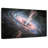 Oberle Quasar Outflow-107696767