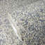 Rouleau abstrait Makel
