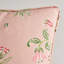 Rolling Hills Pillow-63476030-134734897-134734899