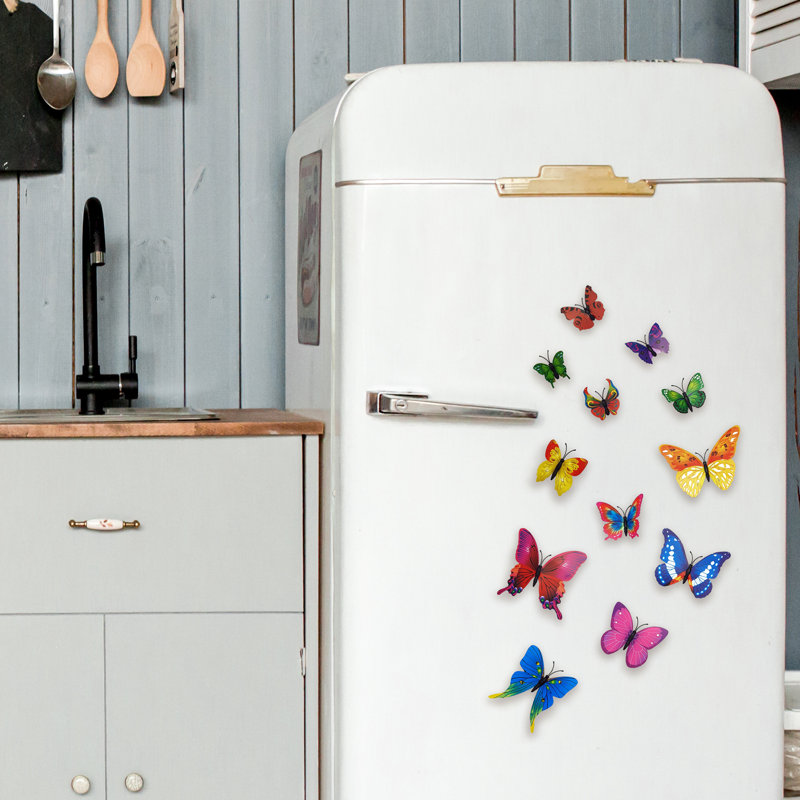 Wall Decal