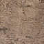 Morelli Oriental Area Rug in Alani Natural-518664824