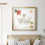 Pamper - cadre photo, impression sur papier-863404966-863404962