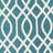 Holsworthy Cedar Brook Hand Loomed Cotton Geometric Rug-19270202
