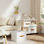 Brayden Studio Box-466612188-466612194