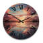 Horloge murale Orianna-656392232