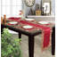 Napperons Filoteo-385932494